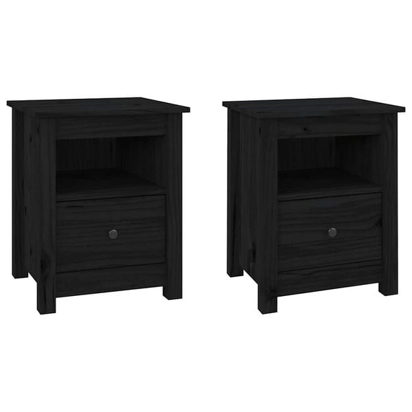 Viser 1 av 10 produktbilde(r)