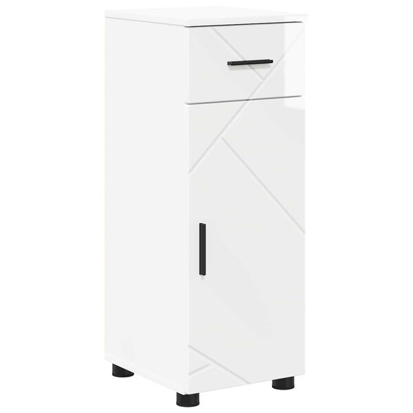 Viser 1 av 15 produktbilde(r)