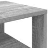 Miniatyrbilde av produktet 7 av 10