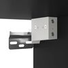 Miniatyrbilde av produktet 7 av 11