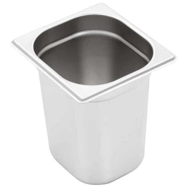 Viser 4 av 10 produktbilde(r)