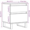 Miniatyrbilde av produktet 11 av 11