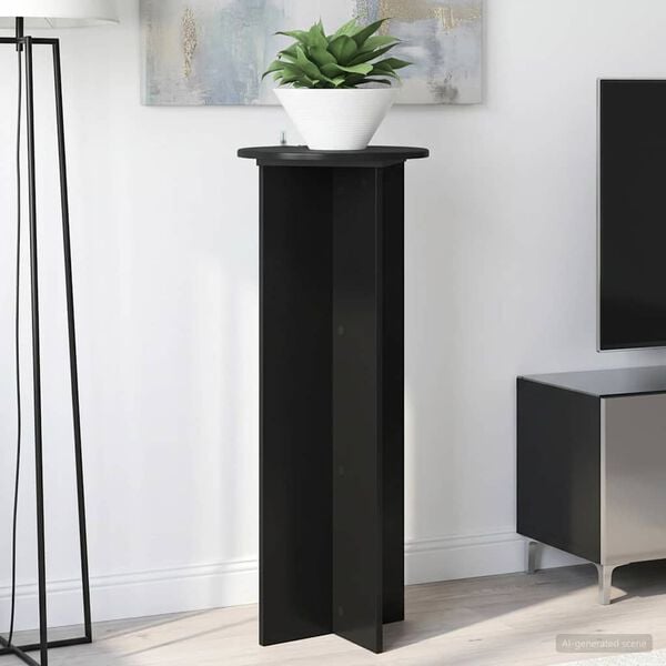 Viser 2 av 9 produktbilde(r)