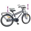 Miniatyrbilde av produktet 7 av 9