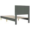 Miniatyrbilde av produktet 6 av 10