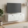 Miniatyrbilde av produktet 4 av 10