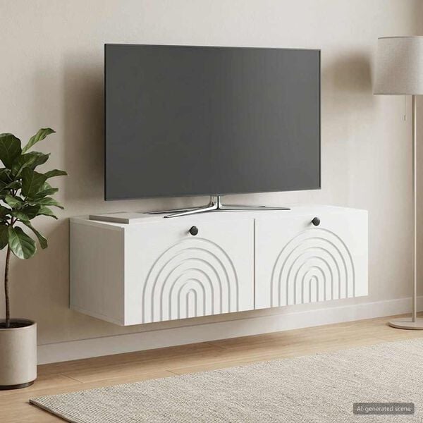 Viser 4 av 10 produktbilde(r)