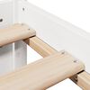 Miniatyrbilde av produktet 10 av 12