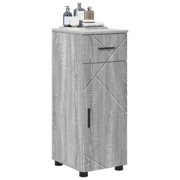 Viser 3 av 15 produktbilde(r)