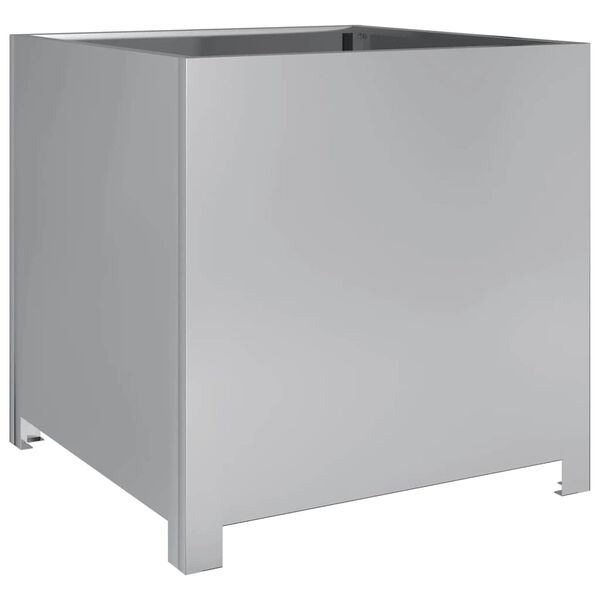 Viser 1 av 11 produktbilde(r)