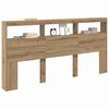 Miniatyrbilde av produktet 3 av 13