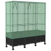 Miniatyrbilde av produktet 4 av 8