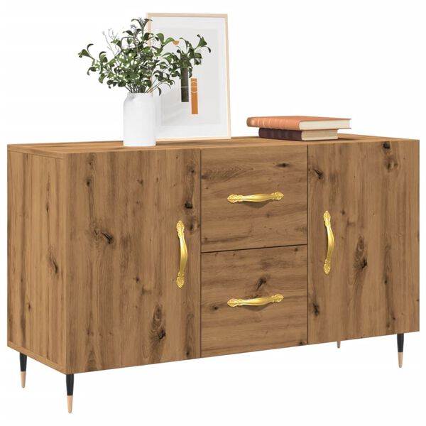 Viser 2 av 11 produktbilde(r)