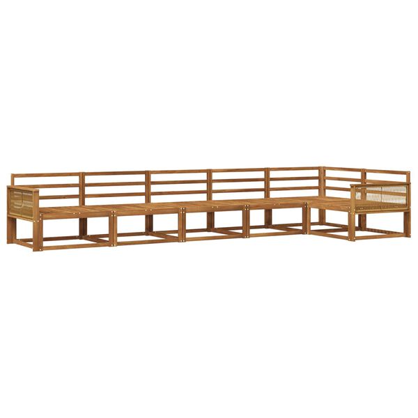 Viser 1 av 8 produktbilde(r)