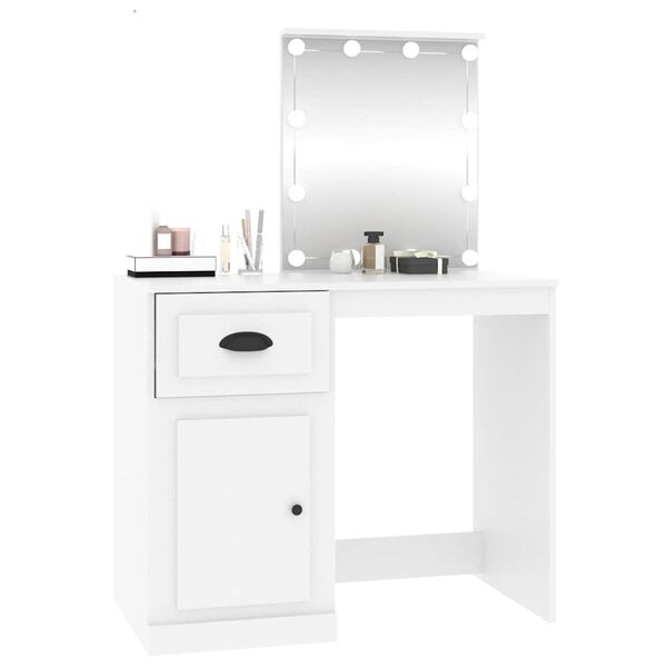 Viser 4 av 15 produktbilde(r)