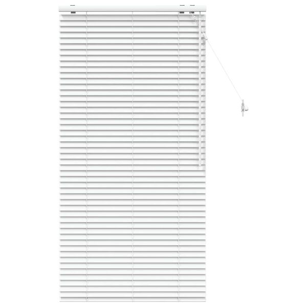 Viser 1 av 12 produktbilde(r)