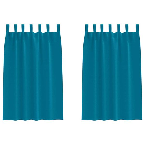 Viser 1 av 8 produktbilde(r)