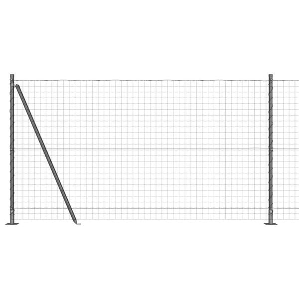 Viser 1 av 17 produktbilde(r)