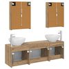 Miniatyrbilde av produktet 8 av 16