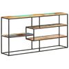 Miniatyrbilde av produktet 9 av 11