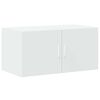 Miniatyrbilde av produktet 5 av 14