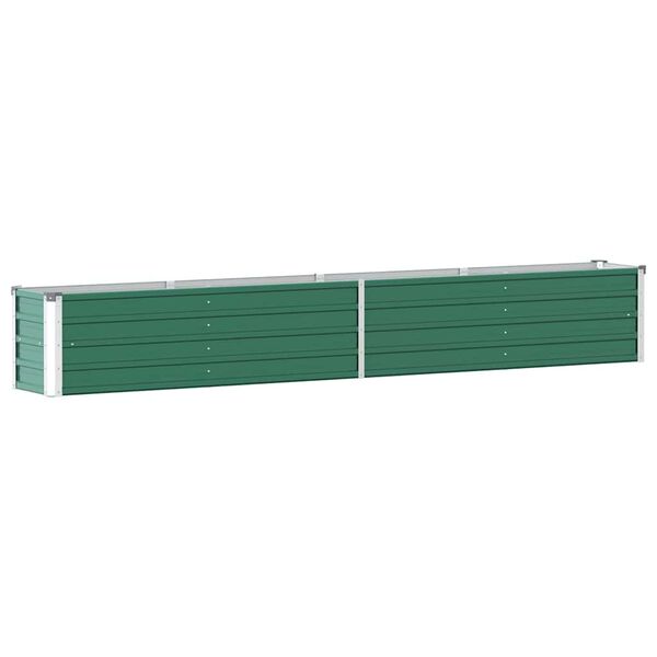 Viser 1 av 8 produktbilde(r)