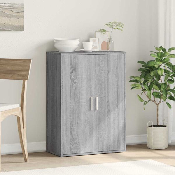 Viser 3 av 11 produktbilde(r)