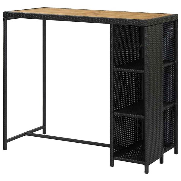 Viser 4 av 8 produktbilde(r)