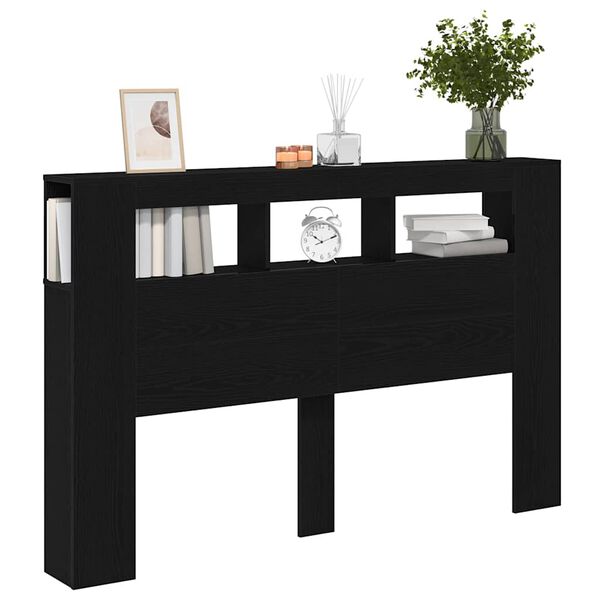 Viser 3 av 14 produktbilde(r)