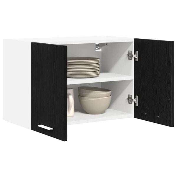 Viser 3 av 12 produktbilde(r)