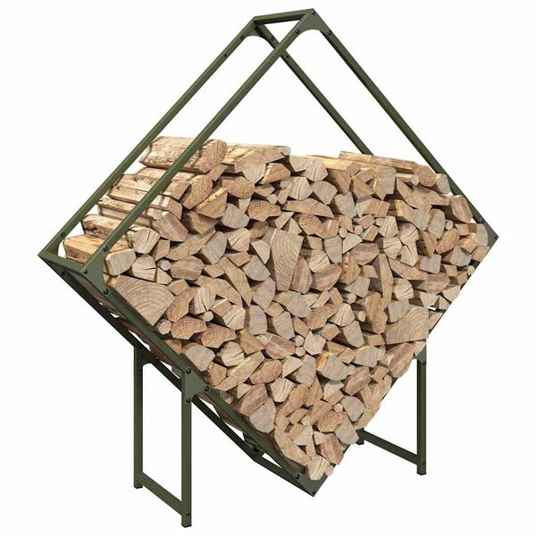 Viser 4 av 11 produktbilde(r)
