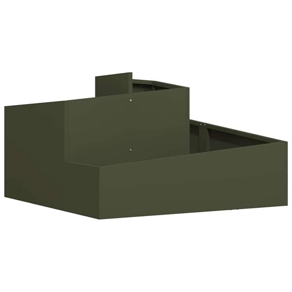 Viser 1 av 12 produktbilde(r)