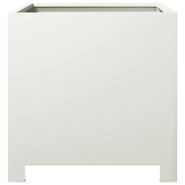 Viser 4 av 10 produktbilde(r)