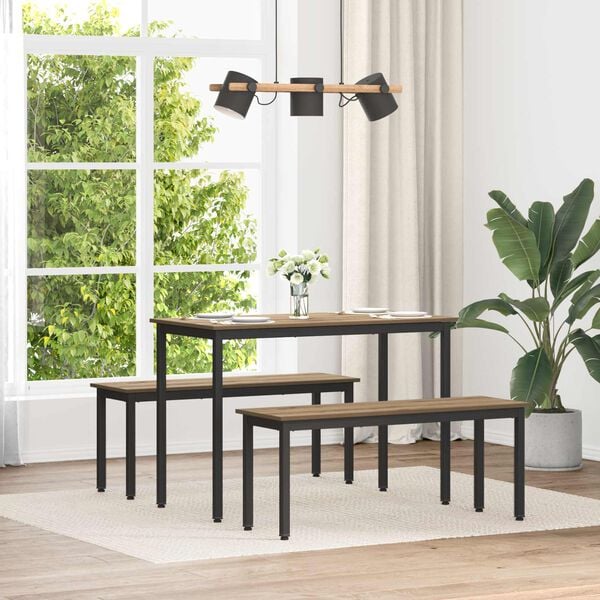 Viser 2 av 11 produktbilde(r)