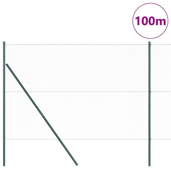Viser 3 av 15 produktbilde(r)