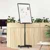 Miniatyrbilde av produktet 2 av 11