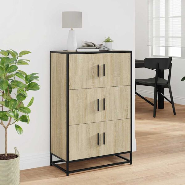 Viser 3 av 11 produktbilde(r)