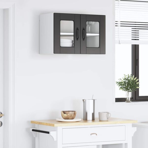 Viser 4 av 12 produktbilde(r)