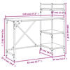 Miniatyrbilde av produktet 9 av 10