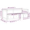 Miniatyrbilde av produktet 13 av 13