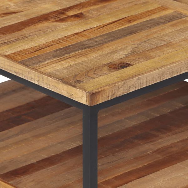 Viser 4 av 11 produktbilde(r)