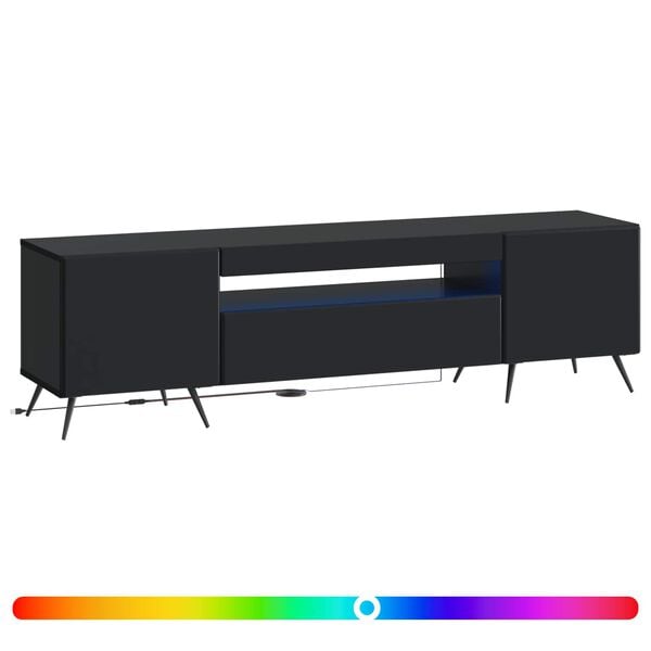 Viser 3 av 12 produktbilde(r)