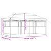 Miniatyrbilde av produktet 9 av 9