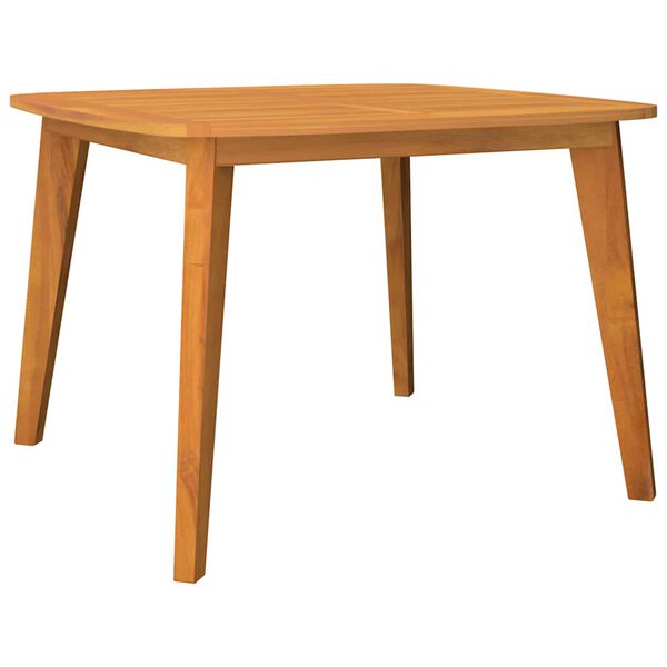 Viser 4 av 13 produktbilde(r)