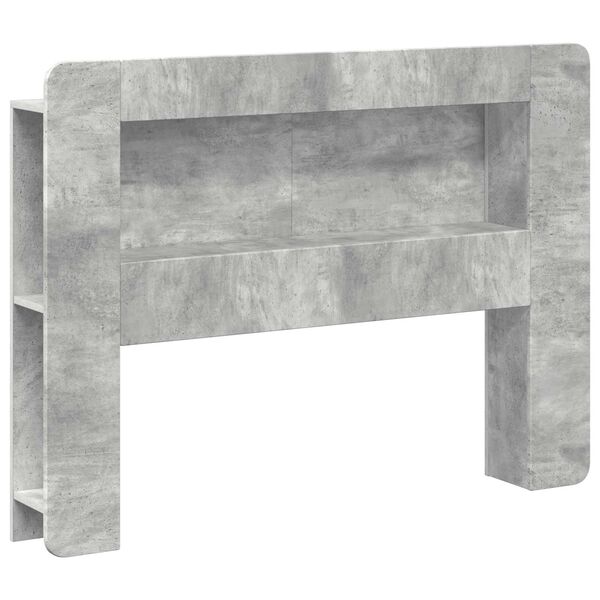 Viser 1 av 7 produktbilde(r)