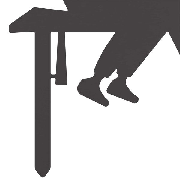 Viser 4 av 6 produktbilde(r)