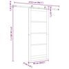 Miniatyrbilde av produktet 11 av 11