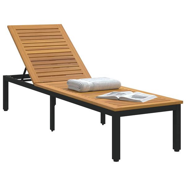 Viser 2 av 12 produktbilde(r)