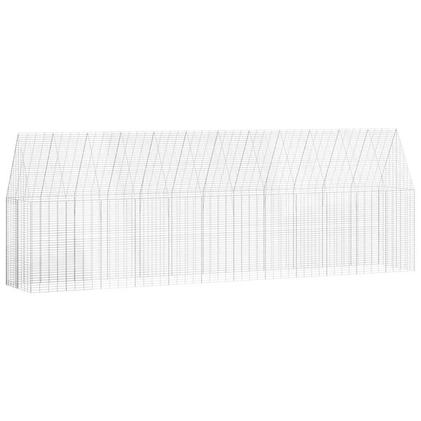 Viser 1 av 13 produktbilde(r)