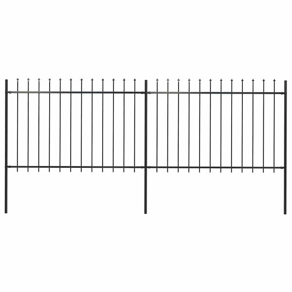 Viser 1 av 5 produktbilde(r)